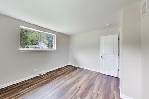 Tiny photo for 14340 Kostner Avenue, Midlothian, IL 60445 (MLS # 12791106)