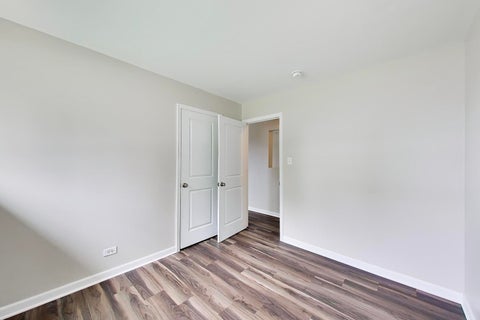 Tiny photo for 14340 Kostner Avenue, Midlothian, IL 60445 (MLS # 12791106)
