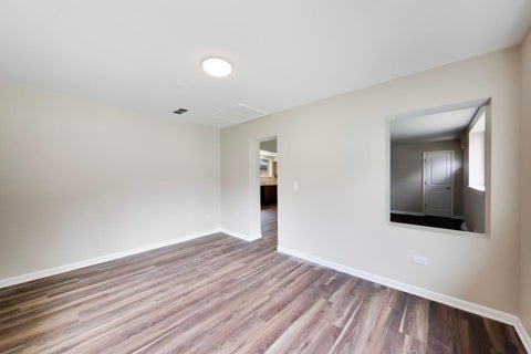 Tiny photo for 14340 Kostner Avenue, Midlothian, IL 60445 (MLS # 12791106)