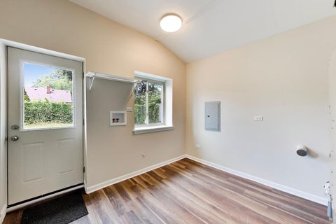Tiny photo for 14340 Kostner Avenue, Midlothian, IL 60445 (MLS # 12791106)