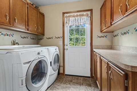 Tiny photo for 505 BOARDMAN Circle, Bolingbrook, IL 60440 (MLS # 12708503)