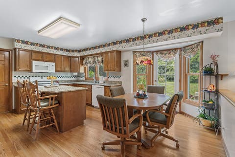 Tiny photo for 505 BOARDMAN Circle, Bolingbrook, IL 60440 (MLS # 12708503)