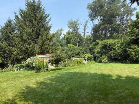 Tiny photo for 505 BOARDMAN Circle, Bolingbrook, IL 60440 (MLS # 12708503)