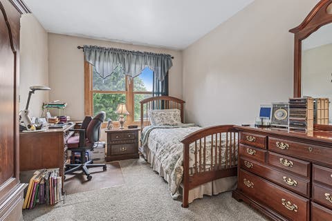 Tiny photo for 505 BOARDMAN Circle, Bolingbrook, IL 60440 (MLS # 12708503)