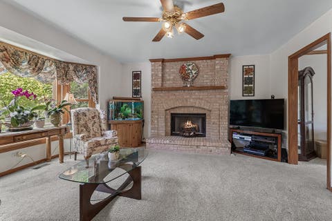 Tiny photo for 505 BOARDMAN Circle, Bolingbrook, IL 60440 (MLS # 12708503)