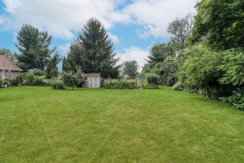 Tiny photo for 505 BOARDMAN Circle, Bolingbrook, IL 60440 (MLS # 12708503)