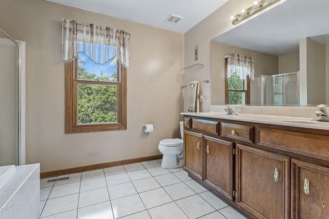 Tiny photo for 505 BOARDMAN Circle, Bolingbrook, IL 60440 (MLS # 12708503)