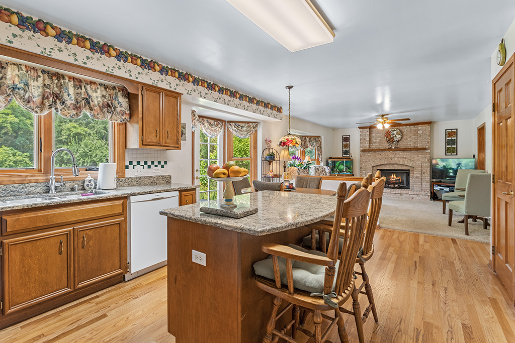 505 BOARDMAN Circle
