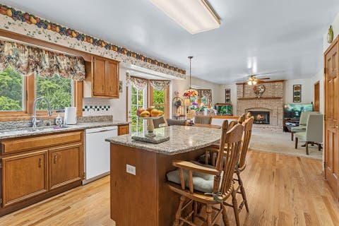 Tiny photo for 505 BOARDMAN Circle, Bolingbrook, IL 60440 (MLS # 12708503)