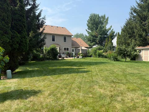 Tiny photo for 505 BOARDMAN Circle, Bolingbrook, IL 60440 (MLS # 12708503)