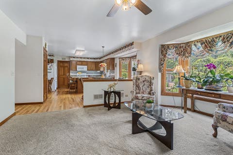 Tiny photo for 505 BOARDMAN Circle, Bolingbrook, IL 60440 (MLS # 12708503)
