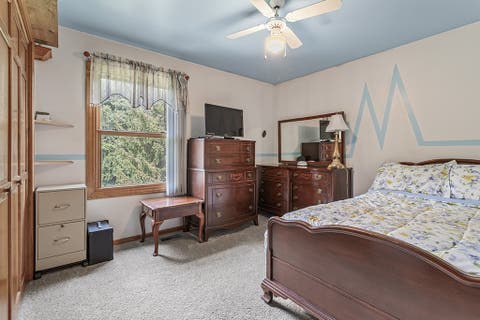 Tiny photo for 505 BOARDMAN Circle, Bolingbrook, IL 60440 (MLS # 12708503)