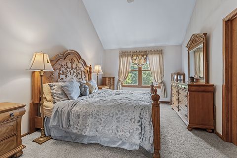 Tiny photo for 505 BOARDMAN Circle, Bolingbrook, IL 60440 (MLS # 12708503)
