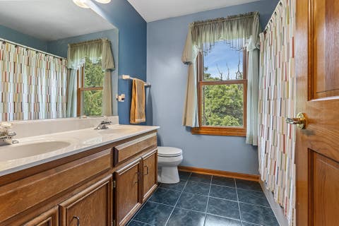 Tiny photo for 505 BOARDMAN Circle, Bolingbrook, IL 60440 (MLS # 12708503)