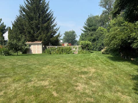 Tiny photo for 505 BOARDMAN Circle, Bolingbrook, IL 60440 (MLS # 12708503)