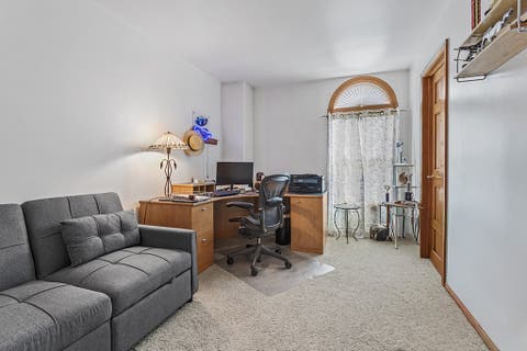 Tiny photo for 505 BOARDMAN Circle, Bolingbrook, IL 60440 (MLS # 12708503)