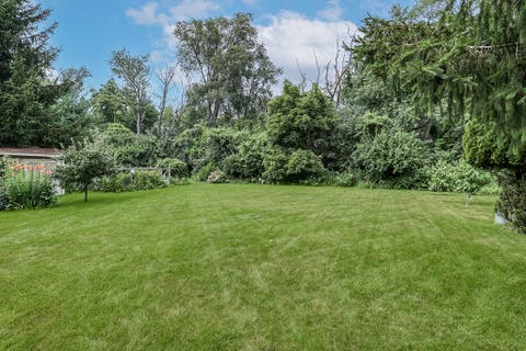 Tiny photo for 505 BOARDMAN Circle, Bolingbrook, IL 60440 (MLS # 12708503)