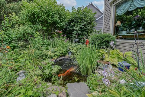 Tiny photo for 505 BOARDMAN Circle, Bolingbrook, IL 60440 (MLS # 12708503)