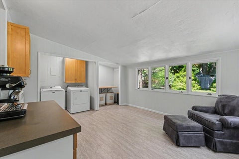 Tiny photo for 806 S Maple Street, Urbana, IL 61801 (MLS # 12664628)