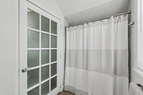 Tiny photo for 806 S Maple Street, Urbana, IL 61801 (MLS # 12664628)