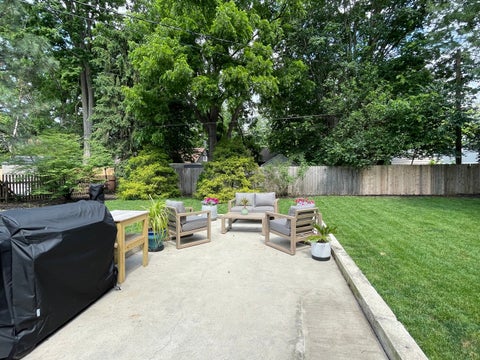 Tiny photo for 806 S Maple Street, Urbana, IL 61801 (MLS # 12664628)