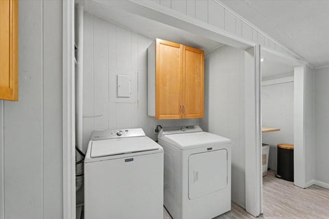 Tiny photo for 806 S Maple Street, Urbana, IL 61801 (MLS # 12664628)