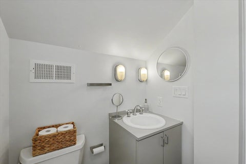 Tiny photo for 806 S Maple Street, Urbana, IL 61801 (MLS # 12664628)