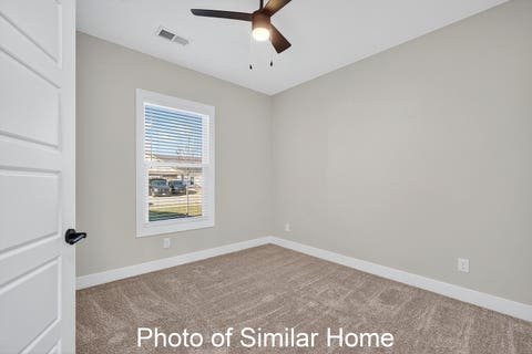 Tiny photo for 446 N 2ND Avenue, Eldridge, IA 52748 (MLS # 12580831)