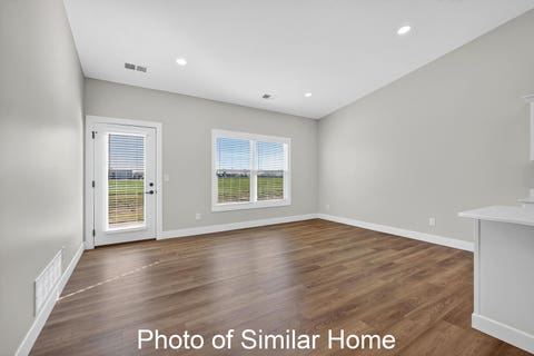 Tiny photo for 446 N 2ND Avenue, Eldridge, IA 52748 (MLS # 12580831)