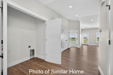 Tiny photo for 446 N 2ND Avenue, Eldridge, IA 52748 (MLS # 12580831)