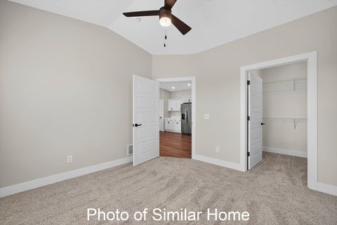 Tiny photo for 446 N 2ND Avenue, Eldridge, IA 52748 (MLS # 12580831)