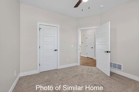 Tiny photo for 446 N 2ND Avenue, Eldridge, IA 52748 (MLS # 12580831)
