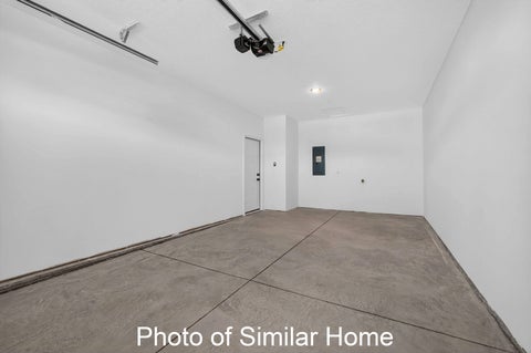 Tiny photo for 446 N 2ND Avenue, Eldridge, IA 52748 (MLS # 12580831)