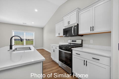 Tiny photo for 446 N 2ND Avenue, Eldridge, IA 52748 (MLS # 12580831)