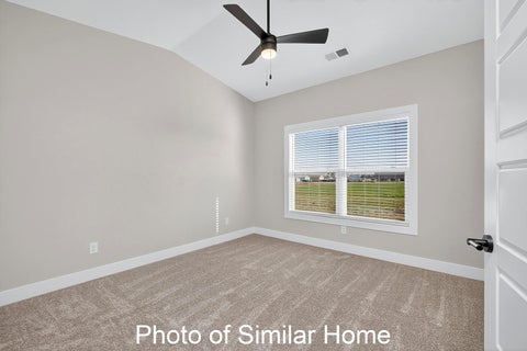 Tiny photo for 446 N 2ND Avenue, Eldridge, IA 52748 (MLS # 12580831)