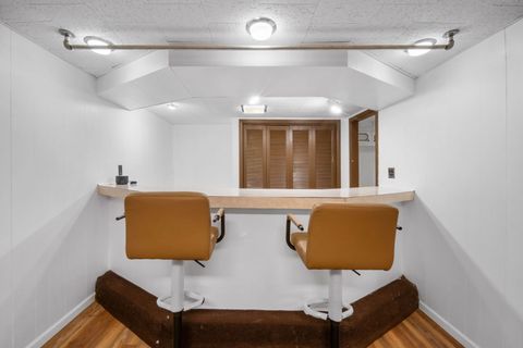 Tiny photo for 23 S Wildwood Drive, Prospect Heights, IL 60070 (MLS # 12605758)