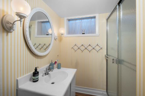 Tiny photo for 23 S Wildwood Drive, Prospect Heights, IL 60070 (MLS # 12605758)