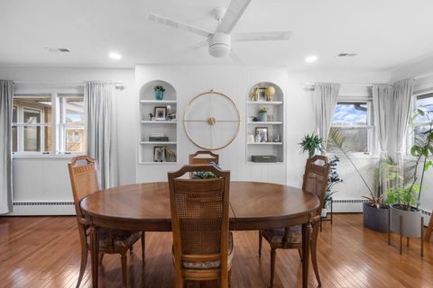 Tiny photo for 23 S Wildwood Drive, Prospect Heights, IL 60070 (MLS # 12605758)