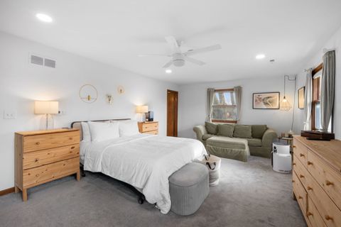 Tiny photo for 23 S Wildwood Drive, Prospect Heights, IL 60070 (MLS # 12605758)