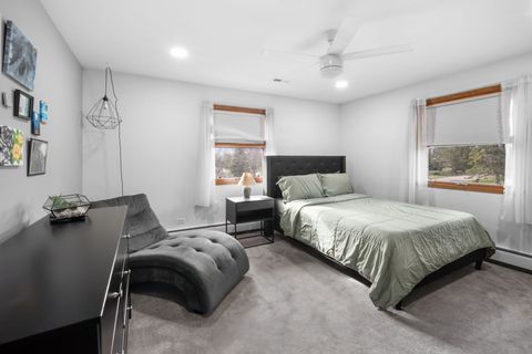 Tiny photo for 23 S Wildwood Drive, Prospect Heights, IL 60070 (MLS # 12605758)