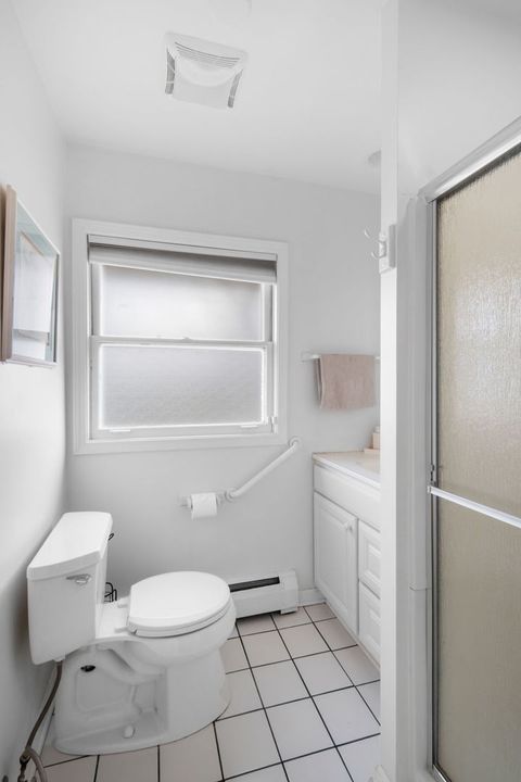 Tiny photo for 23 S Wildwood Drive, Prospect Heights, IL 60070 (MLS # 12605758)