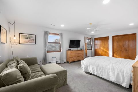 Tiny photo for 23 S Wildwood Drive, Prospect Heights, IL 60070 (MLS # 12605758)