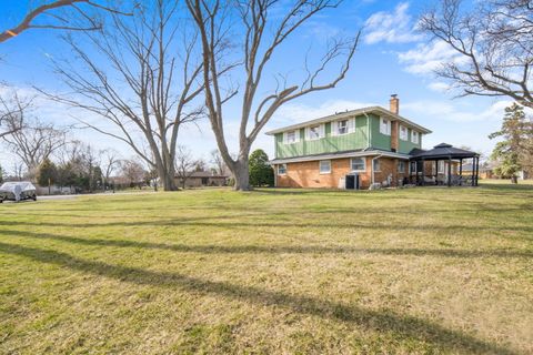 Tiny photo for 23 S Wildwood Drive, Prospect Heights, IL 60070 (MLS # 12605758)