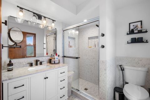 Tiny photo for 23 S Wildwood Drive, Prospect Heights, IL 60070 (MLS # 12605758)