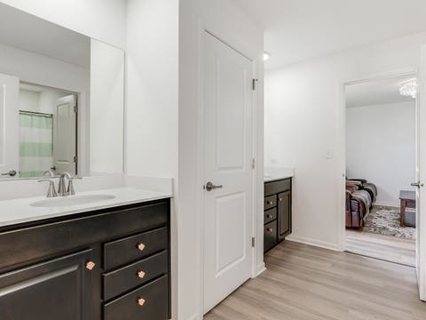 Tiny photo for 16143 S Lake View Road, Plainfield, IL 60586 (MLS # 12735853)