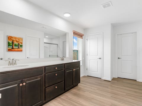 Tiny photo for 16143 S Lake View Road, Plainfield, IL 60586 (MLS # 12735853)