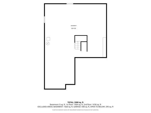 Tiny photo for 16143 S Lake View Road, Plainfield, IL 60586 (MLS # 12735853)
