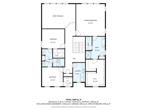 Tiny photo for 16143 S Lake View Road, Plainfield, IL 60586 (MLS # 12735853)