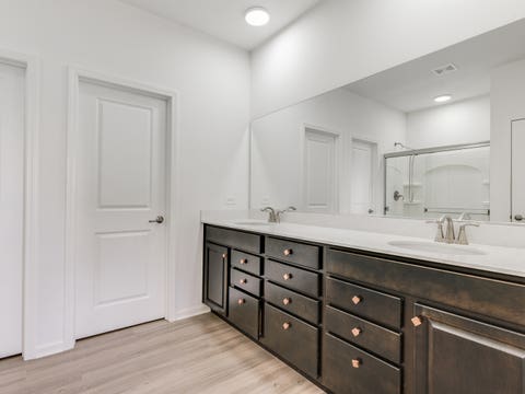 Tiny photo for 16143 S Lake View Road, Plainfield, IL 60586 (MLS # 12735853)