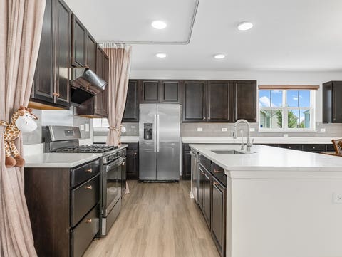 Tiny photo for 16143 S Lake View Road, Plainfield, IL 60586 (MLS # 12735853)